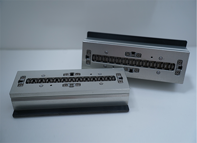 金翔鵬產(chǎn)品