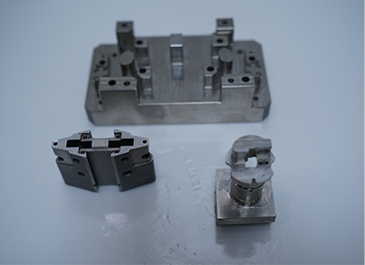 金翔鵬產(chǎn)品