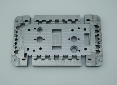 金翔鵬產(chǎn)品