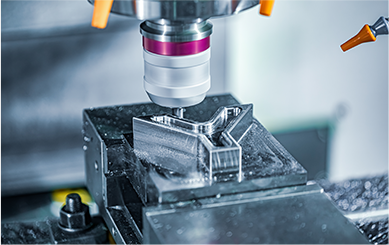 防止金屬?zèng)_壓件損壞的方法有哪些？