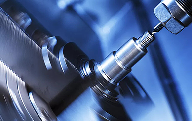 沖壓加工有哪一些優(yōu)勢(shì)所在！