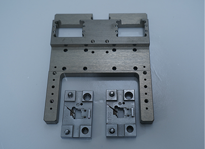 金翔鵬產(chǎn)品