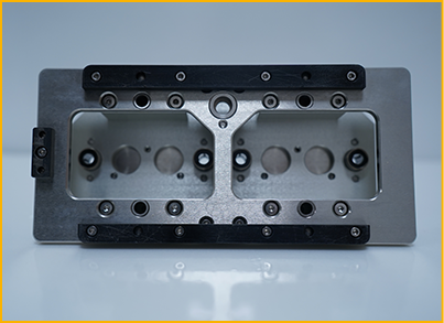 金翔鵬產(chǎn)品