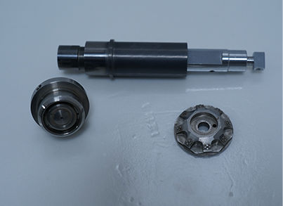 金翔鵬產(chǎn)品