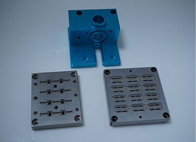 金翔鵬產(chǎn)品