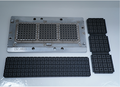 金翔鵬產(chǎn)品