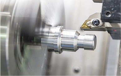 如何去選擇金屬?zèng)_壓件的材質(zhì)？