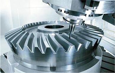 加工廠(chǎng)是怎樣把關(guān)優(yōu)質(zhì)汽車(chē)沖壓件的